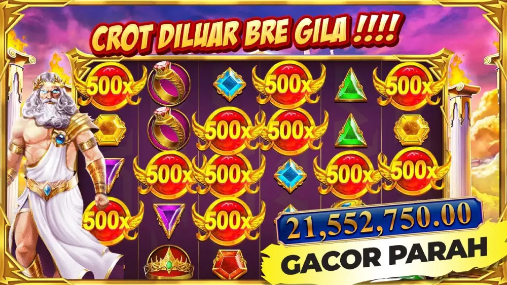 Explore o mundo das slot machines no 5526VIP Casino